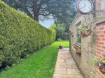 Images for Harewood Gardens, Sanderstead
