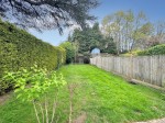 Images for Harewood Gardens, Sanderstead