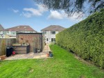 Images for Harewood Gardens, Sanderstead