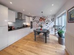 Images for Harewood Gardens, Sanderstead