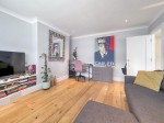 Images for Harewood Gardens, Sanderstead