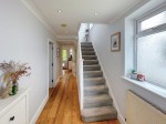 Images for Harewood Gardens, Sanderstead