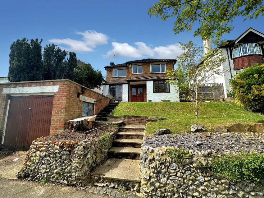 Images for Purley Bury Avenue, Purley