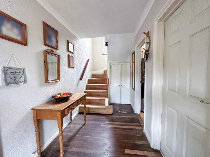 Images for Purley Bury Avenue, Purley