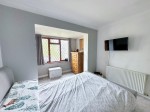 Images for Purley Bury Avenue, Purley