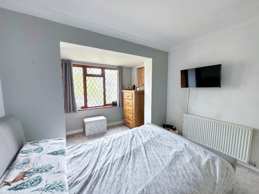 Images for Purley Bury Avenue, Purley