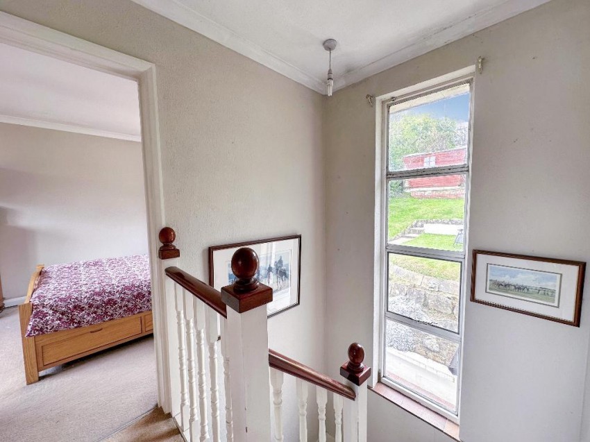 Images for Purley Bury Avenue, Purley