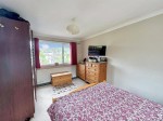 Images for Purley Bury Avenue, Purley