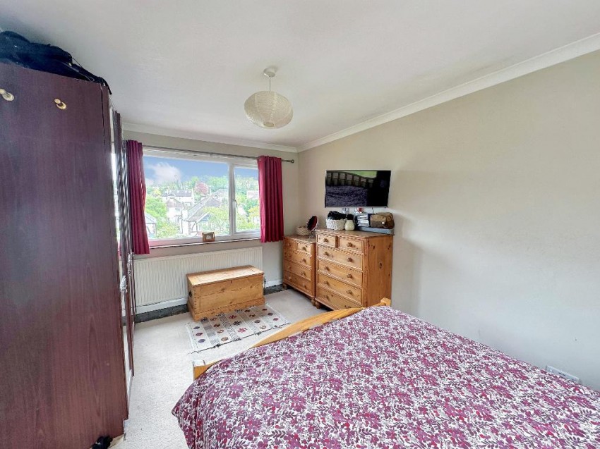 Images for Purley Bury Avenue, Purley