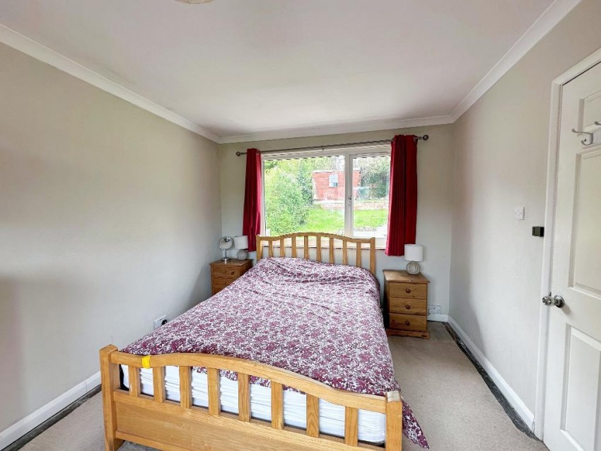 Images for Purley Bury Avenue, Purley