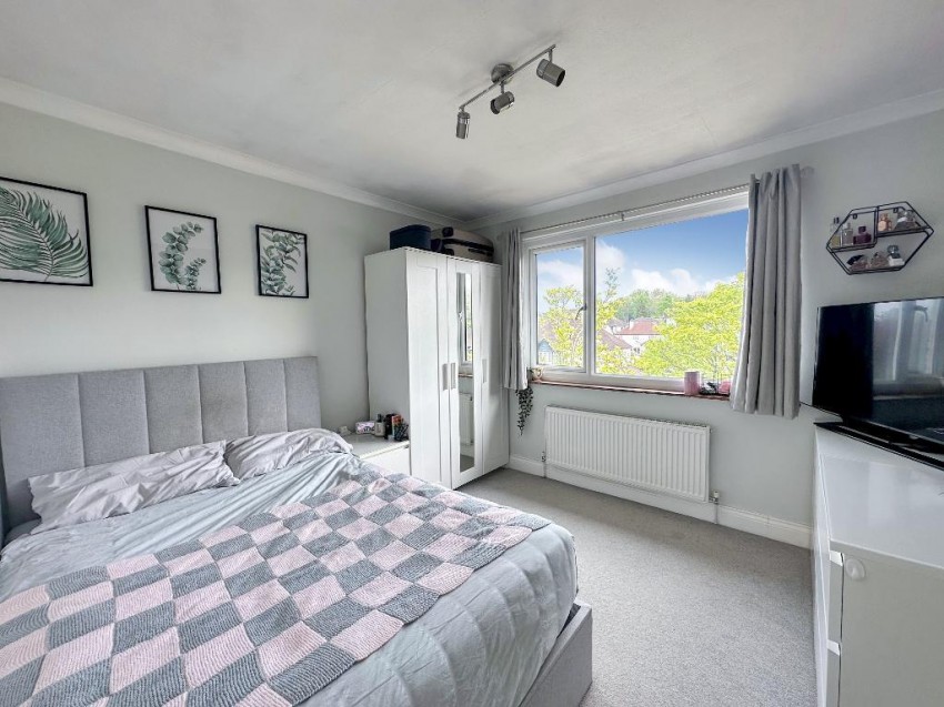 Images for Purley Bury Avenue, Purley