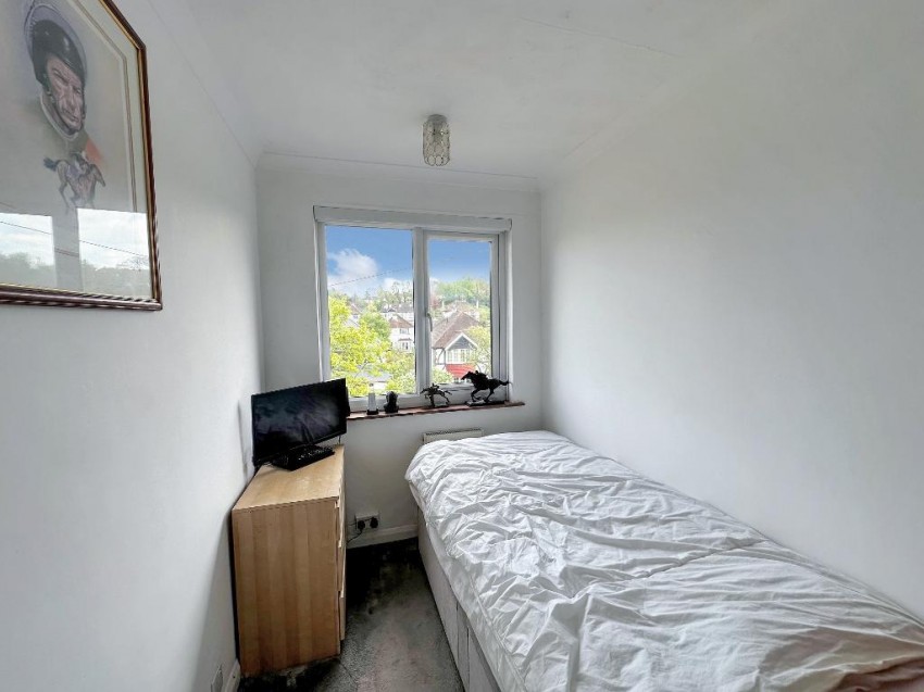 Images for Purley Bury Avenue, Purley