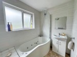 Images for Purley Bury Avenue, Purley