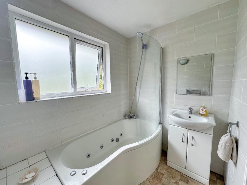 Images for Purley Bury Avenue, Purley