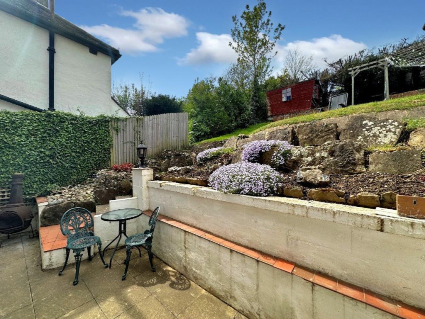 Images for Purley Bury Avenue, Purley