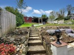Images for Purley Bury Avenue, Purley