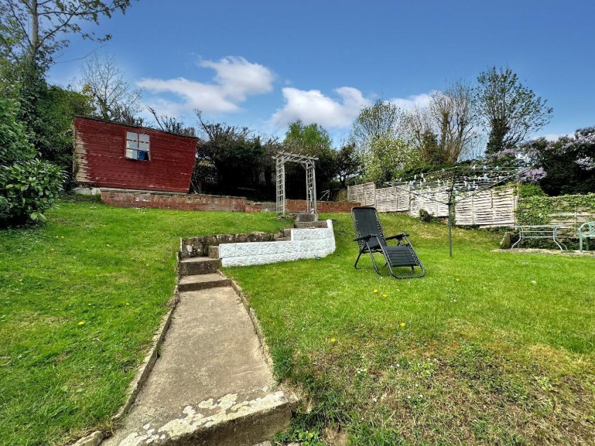 Images for Purley Bury Avenue, Purley