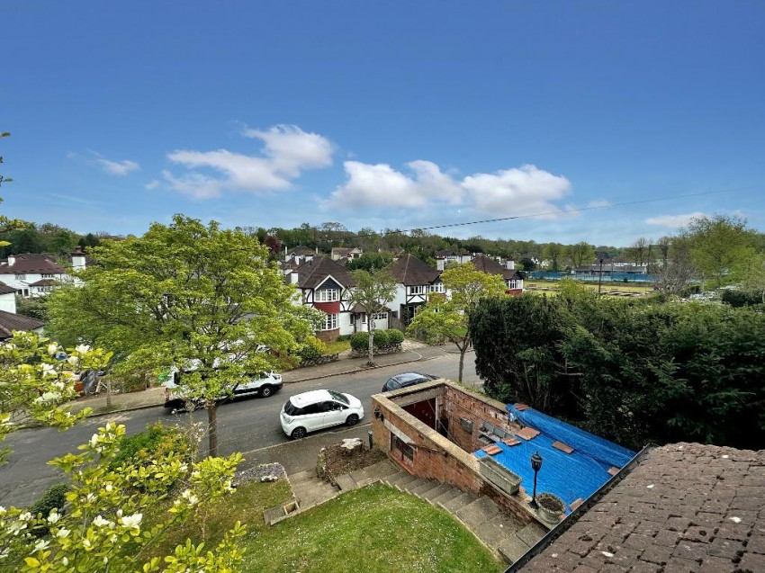 Images for Purley Bury Avenue, Purley