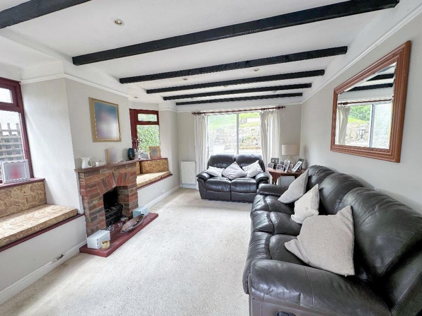 Images for Purley Bury Avenue, Purley