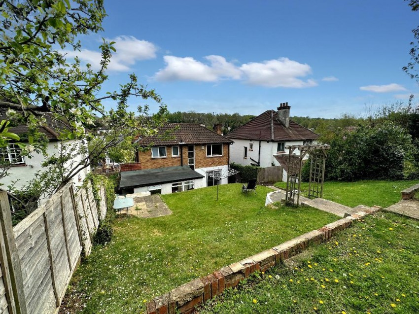 Images for Purley Bury Avenue, Purley