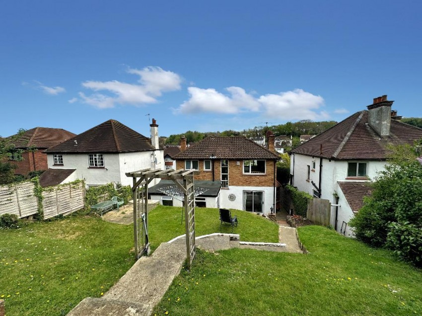 Images for Purley Bury Avenue, Purley
