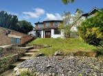 Images for Purley Bury Avenue, Purley