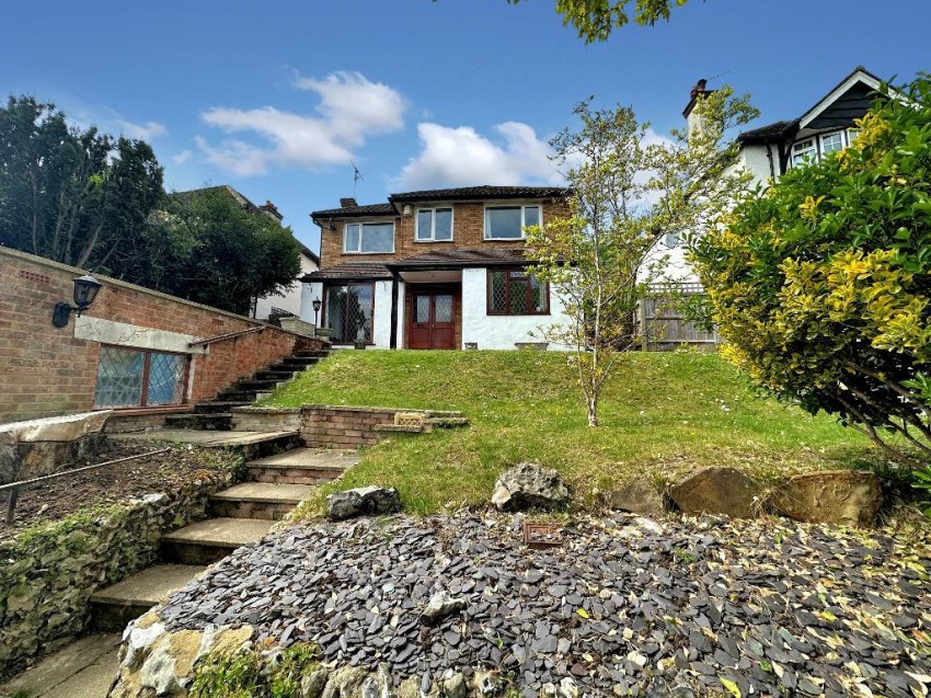 Images for Purley Bury Avenue, Purley