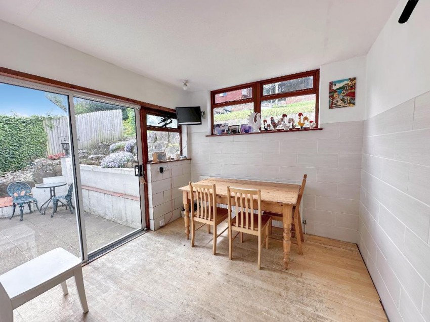 Images for Purley Bury Avenue, Purley