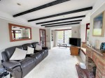 Images for Purley Bury Avenue, Purley