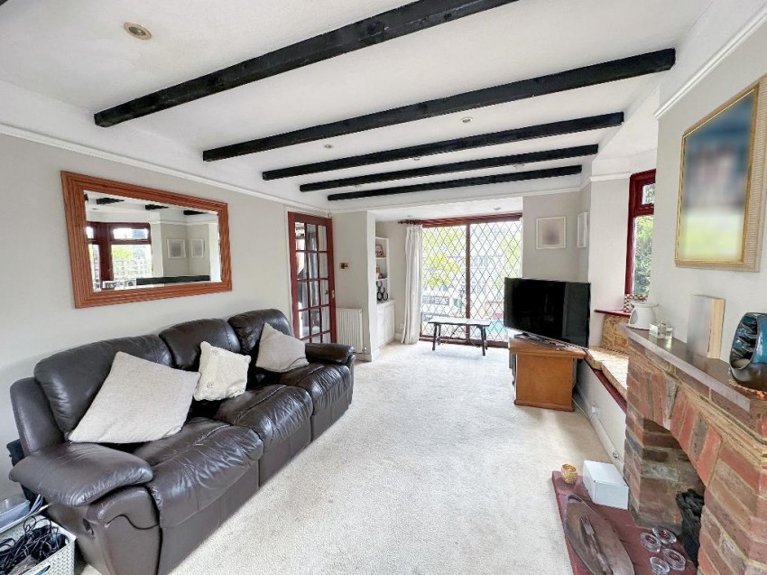Images for Purley Bury Avenue, Purley