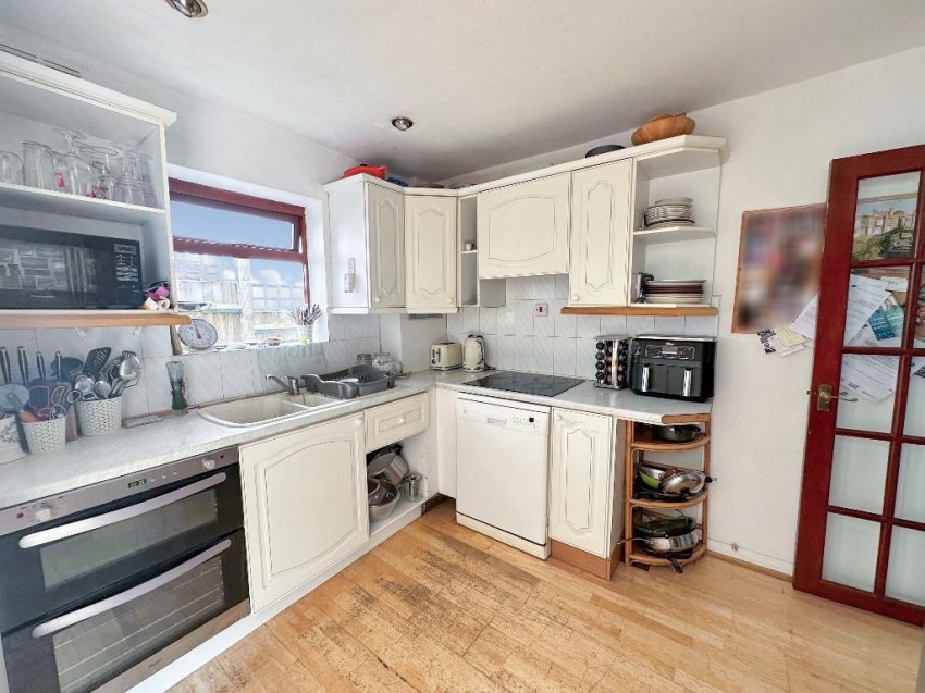 Images for Purley Bury Avenue, Purley