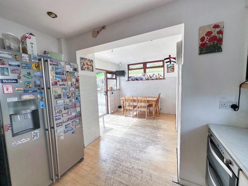 Images for Purley Bury Avenue, Purley