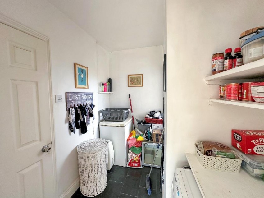 Images for Purley Bury Avenue, Purley