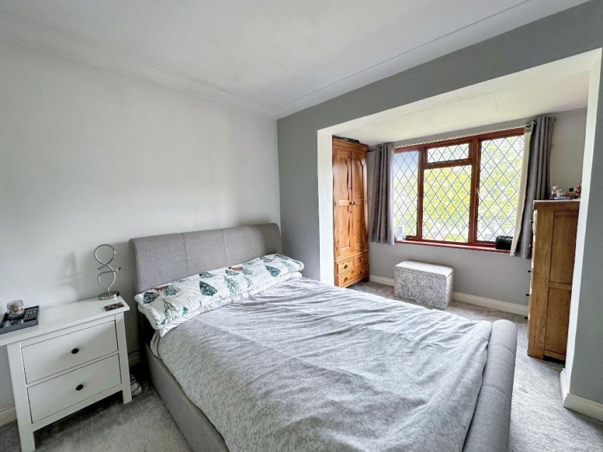 Images for Purley Bury Avenue, Purley