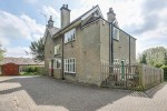 Images for Hook Hill, South Croydon