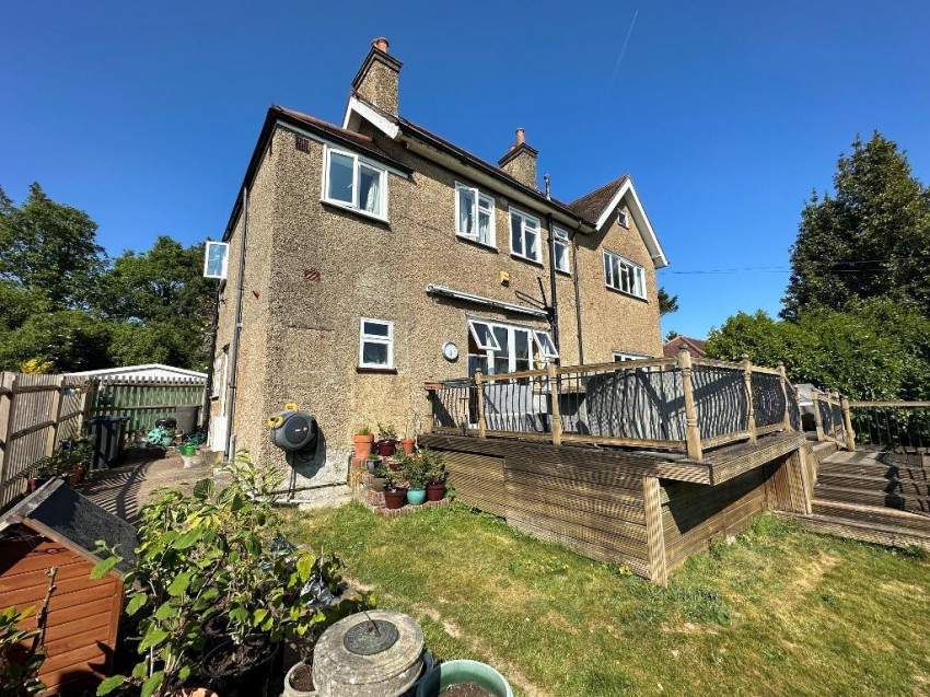 Images for Hook Hill, Sanderstead