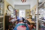 Images for Hook Hill, South Croydon