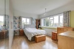 Images for Hook Hill, South Croydon