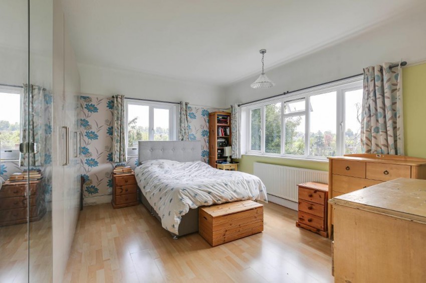 Images for Hook Hill, South Croydon