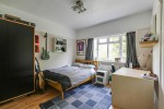 Images for Hook Hill, South Croydon