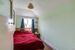 Images for Hook Hill, South Croydon