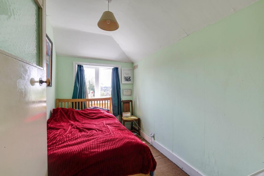 Images for Hook Hill, South Croydon