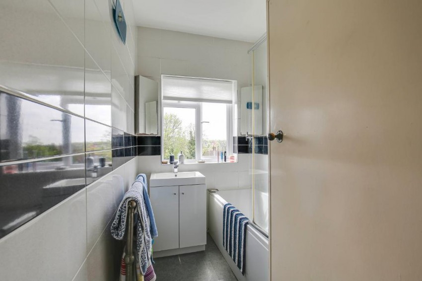 Images for Hook Hill, South Croydon