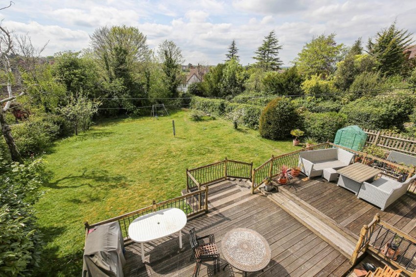 Images for Hook Hill, South Croydon