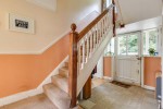 Images for Hook Hill, South Croydon