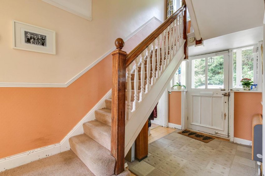 Images for Hook Hill, South Croydon