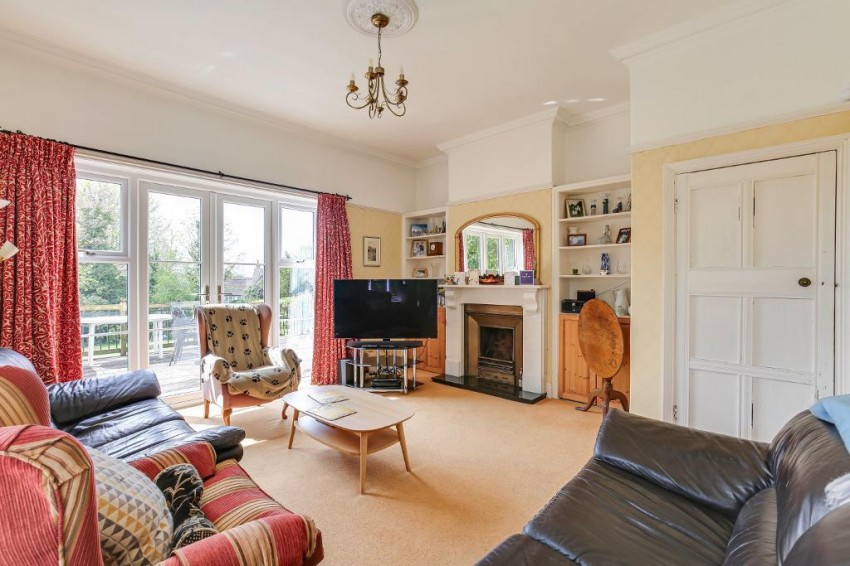 Images for Hook Hill, Sanderstead