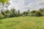 Images for Hook Hill, South Croydon