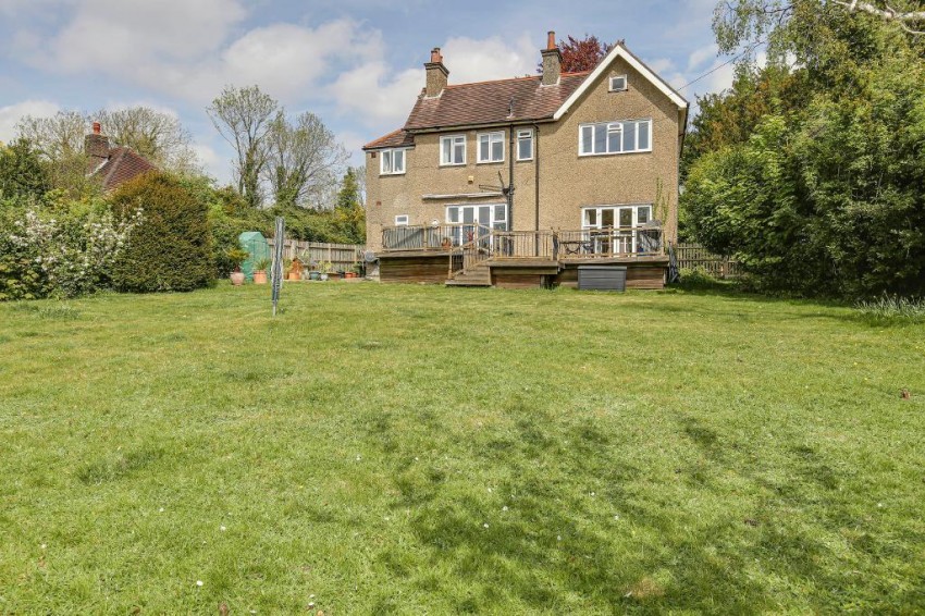 Images for Hook Hill, South Croydon