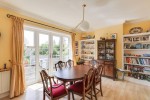 Images for Hook Hill, South Croydon